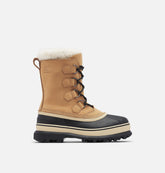 CARIBOU™ Women's Waterproof Boot