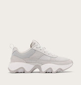 KINETIC™ Impact II Wonder Lace Women's Sneaker