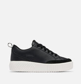 ONA AVE™ Women's Low Waterproof Sneaker