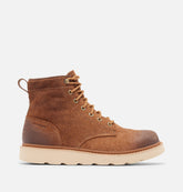 SLABTOWN 62'™ SIX Men's Waterproof Boot