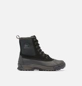 BUXTON™ Lite Men's Waterproof Boot