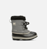 YOOT PAC™ TP Children's Waterproof Boot