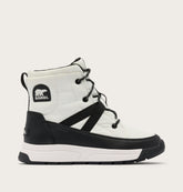 WHITNEY™ III MID Women's Waterproof Boot