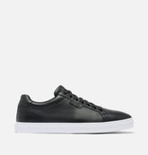 CYPRUS™ LX Men's Sneaker
