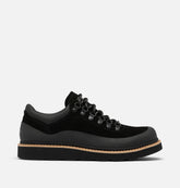 SLABTOWN 62'™ EXPLORER Men's Shoe