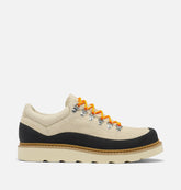 SLABTOWN 62'™ EXPLORER Men's Shoe