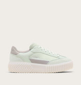 ONA AVE™ T-TOE Women's Sneaker