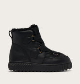 SOREL X Aspen Ona Ave™ Alpine Boot Lux