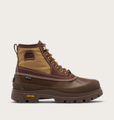 SOREL X NEIGHBORHOOD Daystorm™ Horizon GTX
