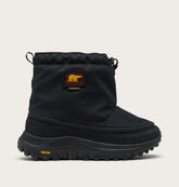 SOREL X ARIES CALLSIGN HORIZON™ GTX