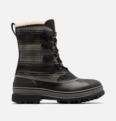 CARIBOU™ Men's Waterproof Boot