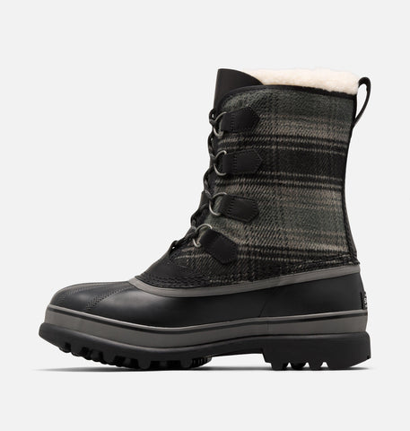 CARIBOU™ Men's Waterproof Boot