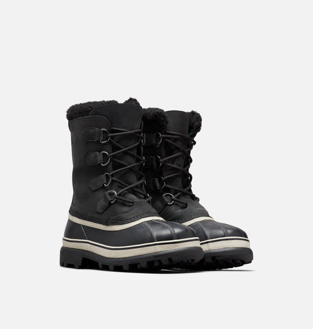 CARIBOU™ Men's Waterproof Boot