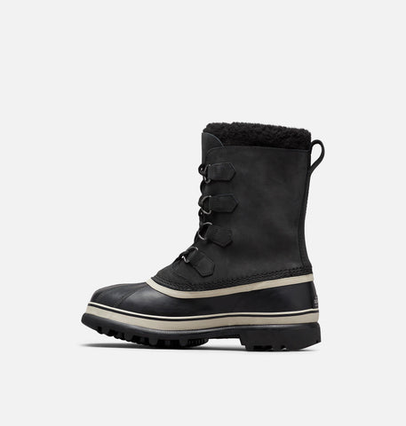 CARIBOU™ Men's Waterproof Boot