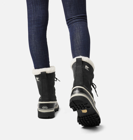 CARIBOU™ Women's Waterproof Boot