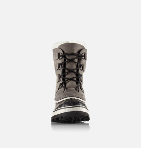 CARIBOU™ Women's Waterproof Boot