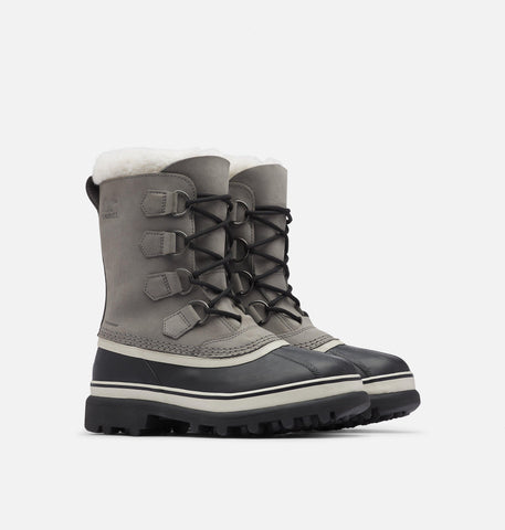 CARIBOU™ Women's Waterproof Boot