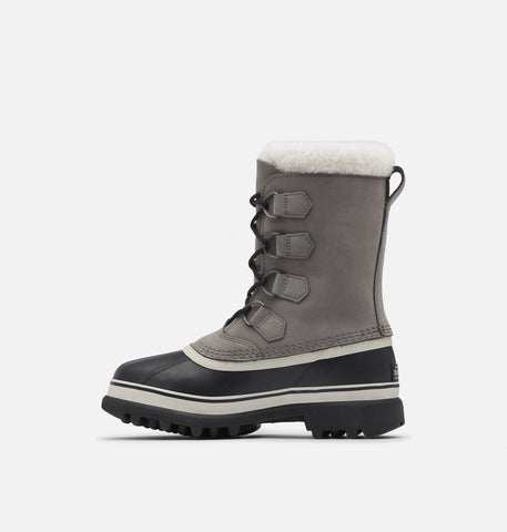 CARIBOU™ Women's Waterproof Boot