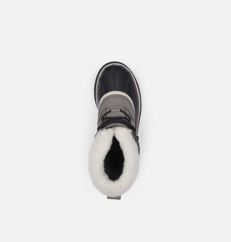 CARIBOU™ Women's Waterproof Boot