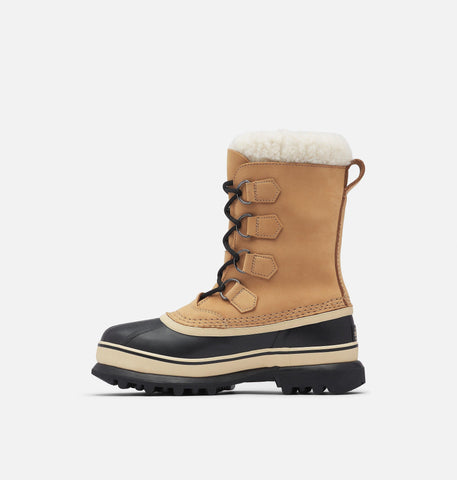 CARIBOU™ Women's Waterproof Boot