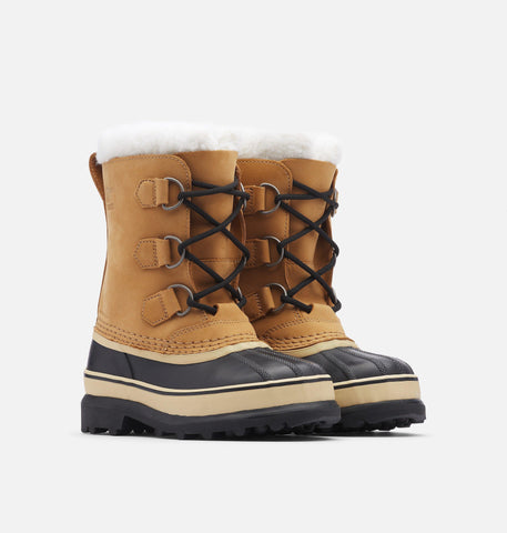 CARIBOU™ Youth Waterproof Boot