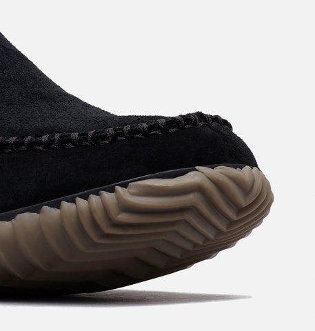 SOREL DUDE MOC™ Men's Slipper