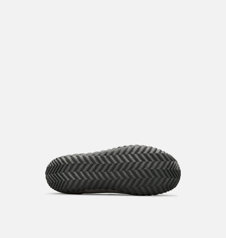 SOREL DUDE MOC™ Men's Slipper