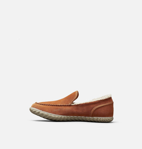 SOREL DUDE MOC™ Men's Slipper