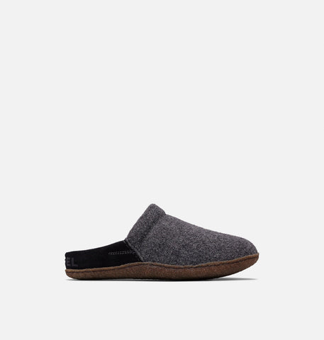 NAKISKA™ Scuff Women's Slipper
