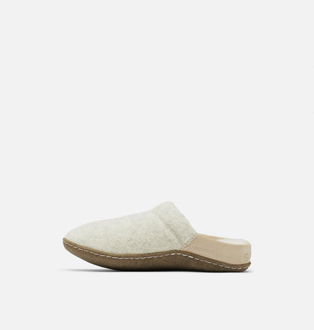 NAKISKA™ Scuff Women's Slipper