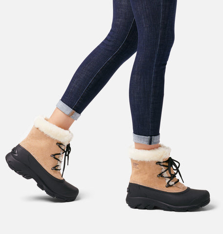 SNOW ANGEL™ Women's Boot