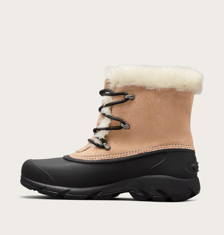 SNOW ANGEL™ Women's Boot