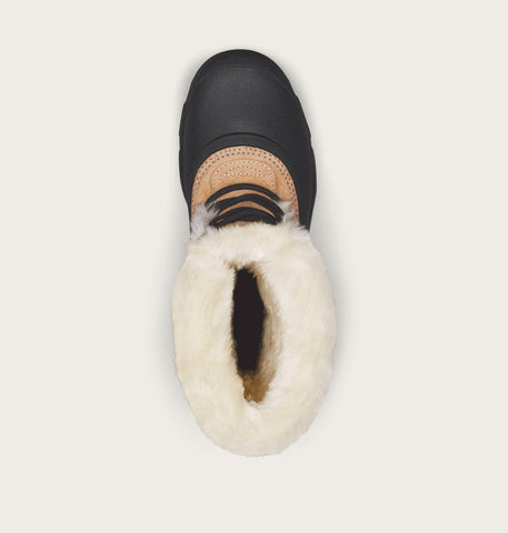 SNOW ANGEL™ Women's Boot