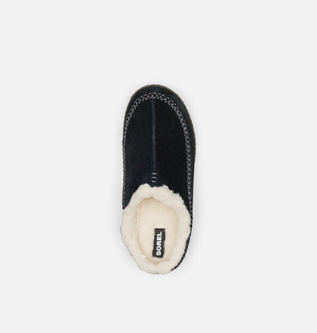 FALCON RIDGE™ II Men's Slipper