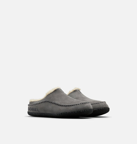 FALCON RIDGE™ II Men's Slipper
