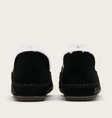 MANAWAN™ II Men's Slipper