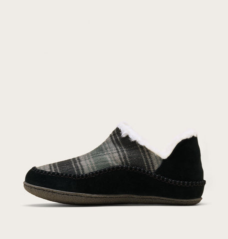 MANAWAN™ II Men's Slipper