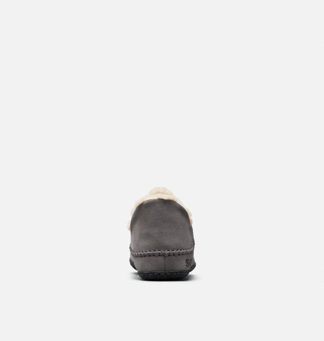 MANAWAN™ II Men's Slipper