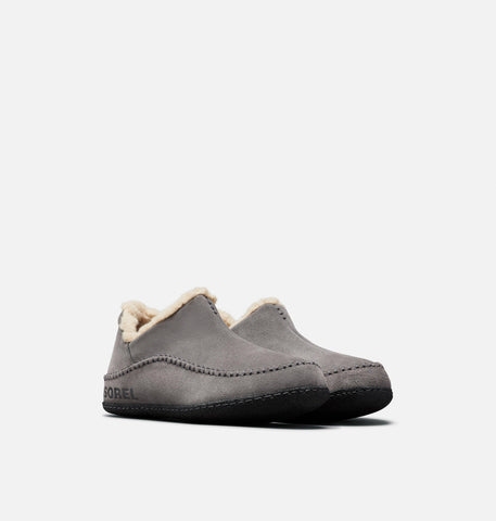 MANAWAN™ II Men's Slipper
