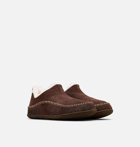 MANAWAN™ II Men's Slipper