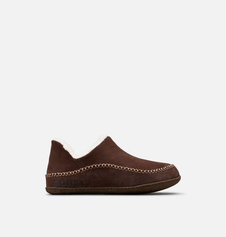 MANAWAN™ II Men's Slipper
