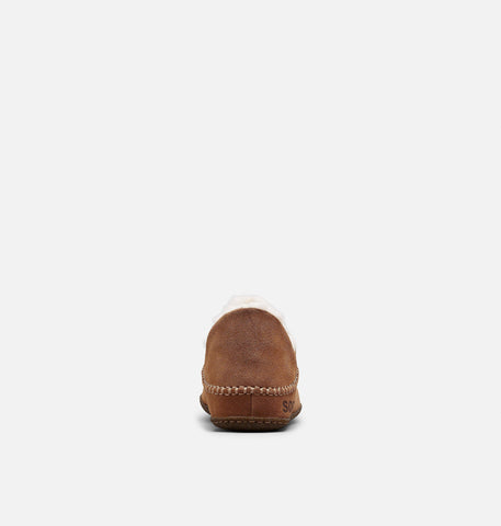 MANAWAN™ II Men's Slipper