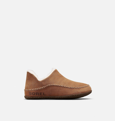 MANAWAN™ II Men's Slipper