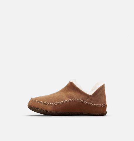 MANAWAN™ II Men's Slipper