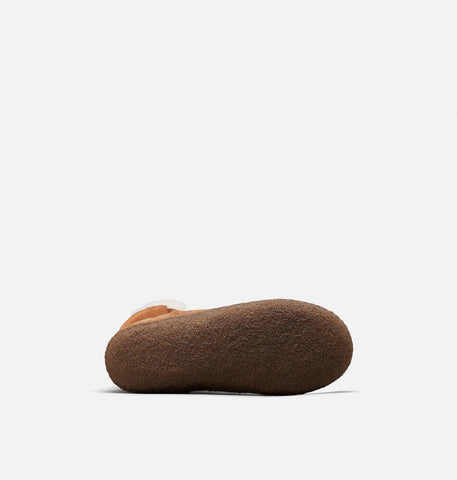 NAKISKA™ Bootie Women's Slipper