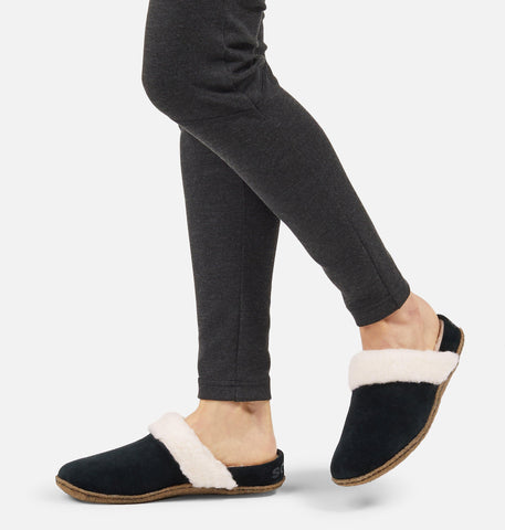 NAKISKA™ Slide II Women's Slipper
