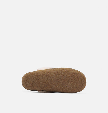 NAKISKA™ Slide II Women's Slipper