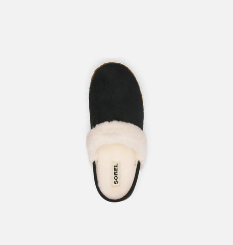 NAKISKA™ Slide II Women's Slipper