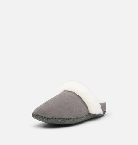 NAKISKA™ Slide II Women's Slipper