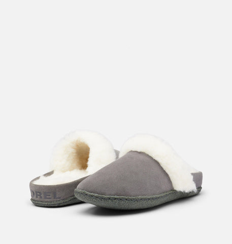 NAKISKA™ Slide II Women's Slipper